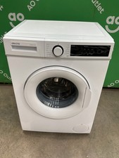 Electra Washing Machine 7kg
