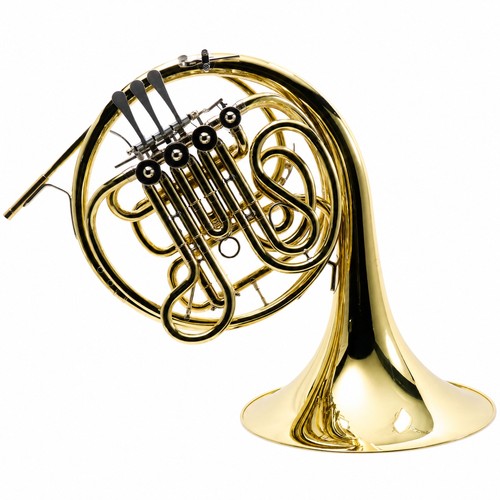 Conn 10dy connstellation - conn,