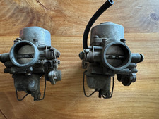 HONDA CB500T CB 500 T Pair