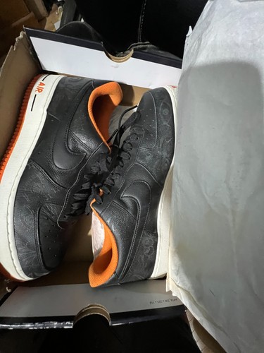 3250 nike air - 1, prm