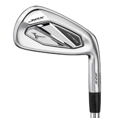 Mizuno jpx925 hot metal pro - jpx925,