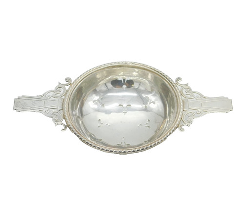 Art deco sterling silver - art,