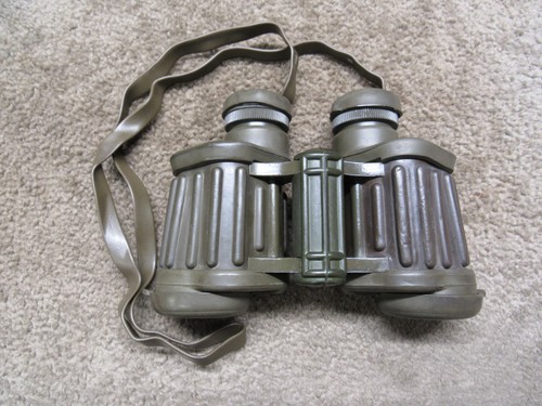 Zeiss hensoldt german - hensoldt,