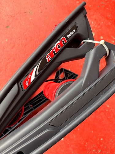 Elite arion parabolic cycle - elite,