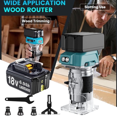 For makita 18v cordless - 18v,