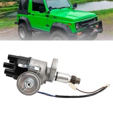 For 1981-1998 Suzuki Jimny