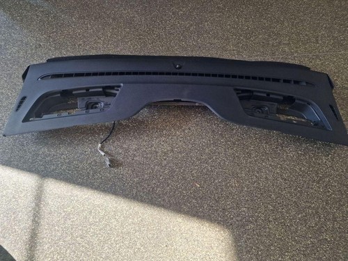 2008 ford max dashboard - ford,