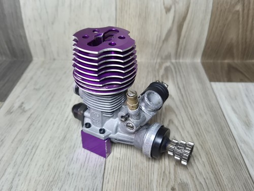 Schumacher fusion pro 21r - schumacher, .21