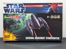 Revell Easykit Star Wars The