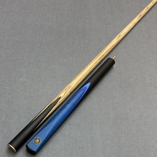 Peradon Cannon Swift 3/4