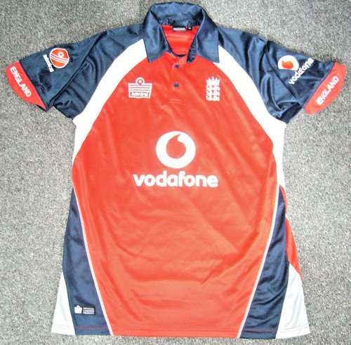 Vintage england national - national, men's