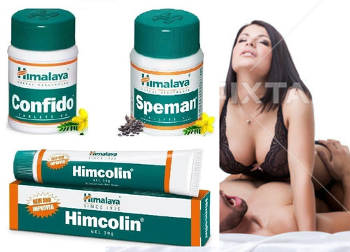 Himalaya himcolin gel - himalaya,