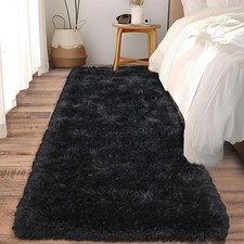 Ailyei Soft Runner Rugs for