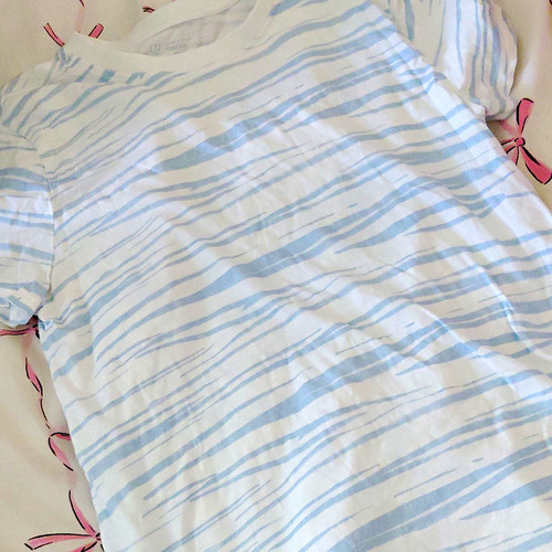 Primark cares women xs - cares, women’s