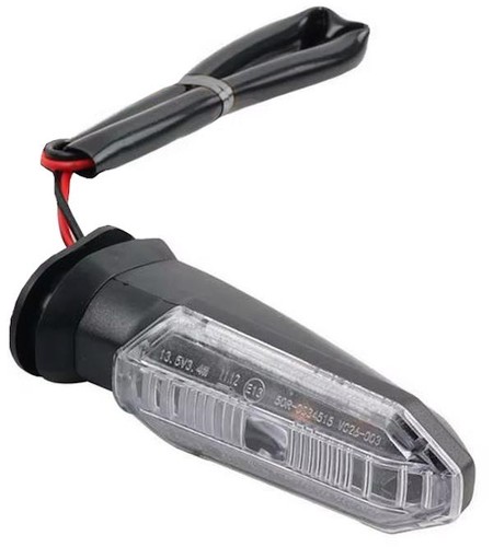 Led arrow approved for - led,