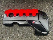 AUDI A3 Sportback 8V Engine