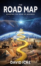 The Road Map: Escaping the