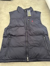 Polo Ralph Lauren The Gorham