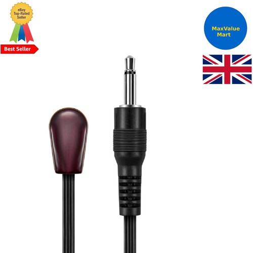 Emitter extension cable - extension,