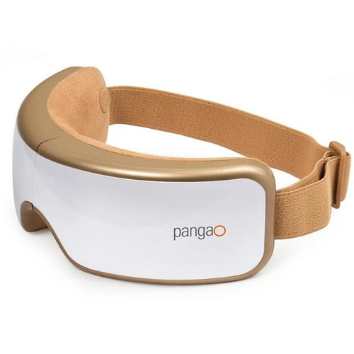 2404g5 pangao electric smart - electric,