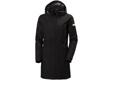 Helly Hansen Women's Aden Long