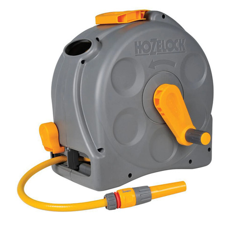 Hozelock 2415 1 compact - hozelock, 2-in-1