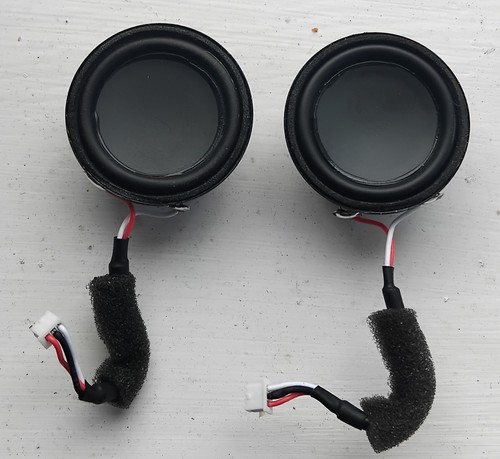 Off ohm 2watt - ohm,, 2watt,