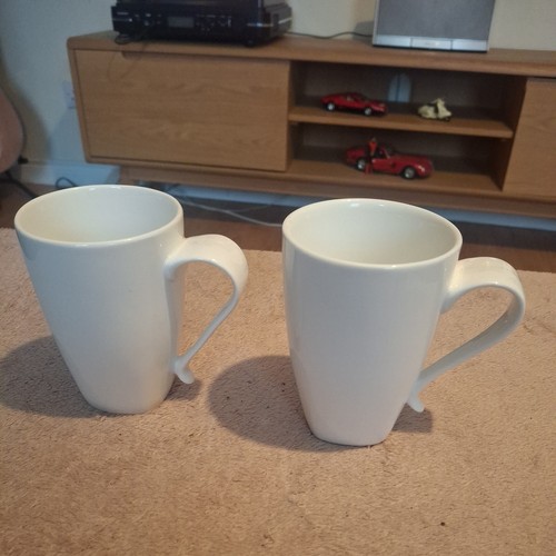 Set pausa dinnerware - set, 2