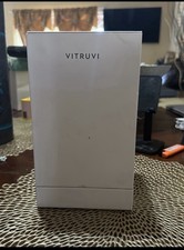 Vitruvi Stone Essential Oil
