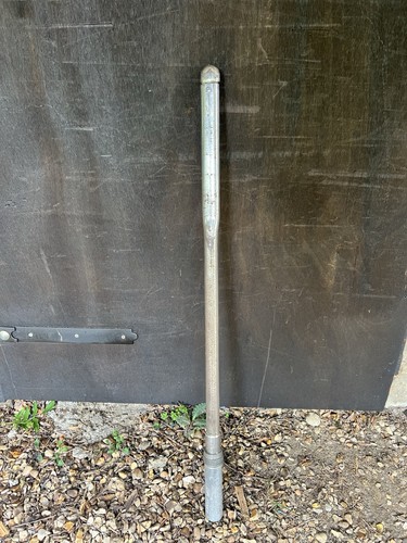 Snap 4drive torque - snap, wrench