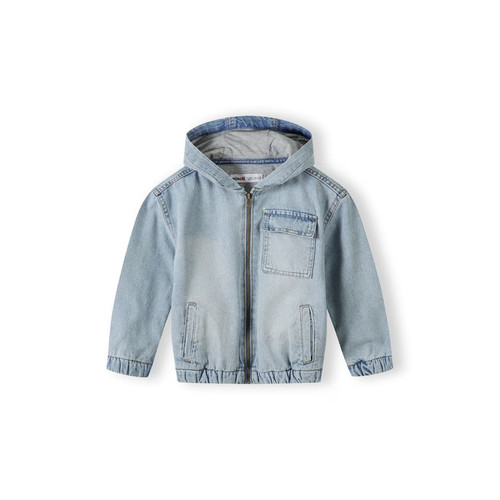 Minoti boys denim - minoti,