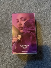 Creed Carmina Perfume 100ml