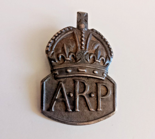 Vintage 1938 sterling - 1938, silver