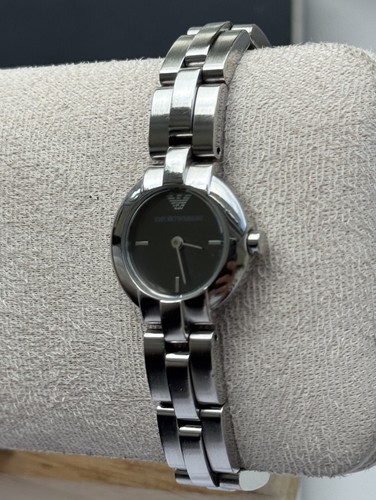 Emporio armani women - armani, women’s