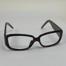 Michael Kors Sunglasses MK