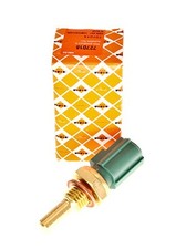 4x ✅Fits NRF 727018 TEMP