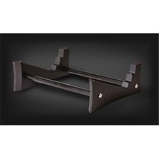 Quadraspire CS250 Centre