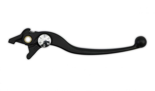 Front brake lever for - for, 2009