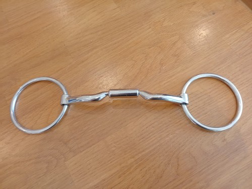 Genuine myler mb04 - myler,
