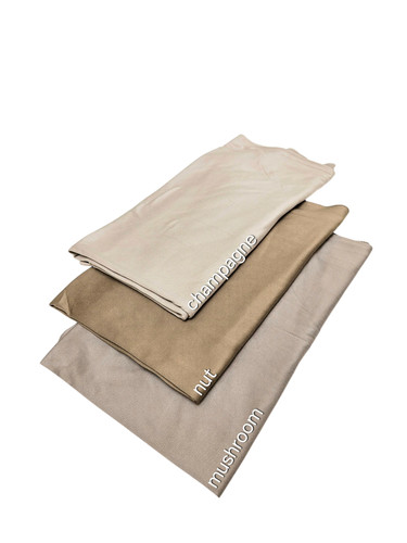 Top quality jersey - jersey, scarf