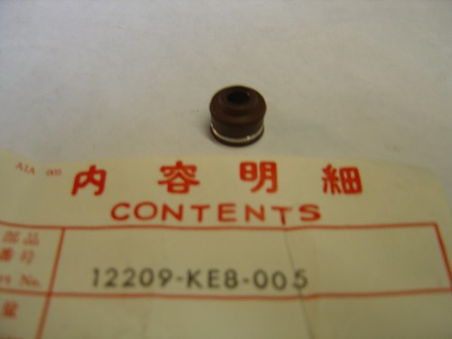 Original cb1300 cb750seven - cb1300,