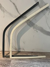 Mk2 Ford Cortina / Lotus