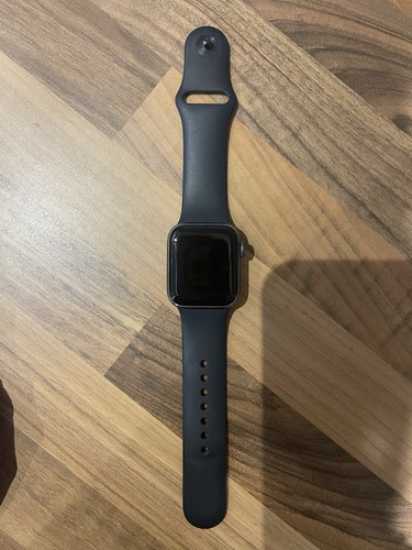 Apple watch iwatch - watch, 5