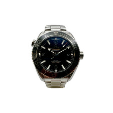 Omega planet ocean - omega,