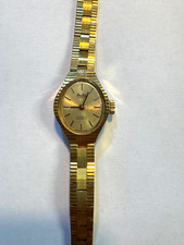 Vintage Watch Bentima Star