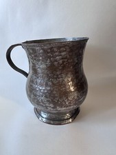 Vintage Middle Eastern