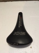Selle san marco integra bike - selle,
