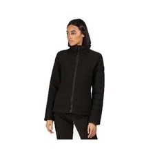 Regatta Womens Lustel