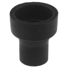 NEW BURCO TAP WASHER RUBBER SEAT CUP FOR HOT WATER BOILER TEA URN GAS & ELECTRIC