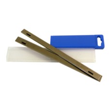 Scheppach HMO Solo planer